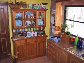 Twilight Grove Farm Bed And Breakfast  - Australia Accommodation 1