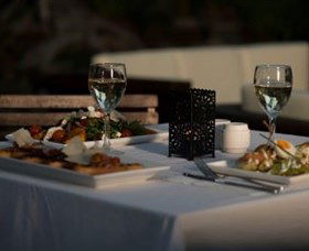 Waterloo Bay Hotel - Australia Accommodation 1