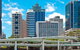 Mercure Brisbane - thumb 0