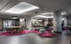 Mercure Brisbane - thumb 3
