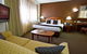 Rendezvous Studio Hotel Brisbane On George - thumb 2