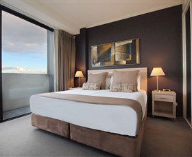  Australia Accommodation