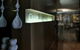 Sofitel Brisbane - thumb 0