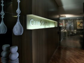 Sofitel Brisbane - Australia Accommodation 0
