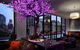 Sofitel Brisbane - thumb 1