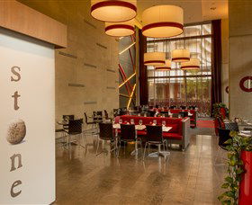 Mantra South Bank - Australia Accommodation 1