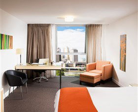 Mantra South Bank - Australia Accommodation 2