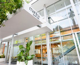 Mantra South Bank - Australia Accommodation 0