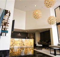 Park Regis North Quay - Australia Accommodation
