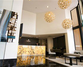 Park Regis North Quay - Australia Accommodation 0