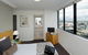 Park Regis North Quay - thumb 2