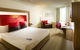 Novotel Brisbane - thumb 2