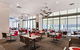 Novotel Brisbane - thumb 4