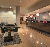 Hotel Grand Chancellor Brisbane - Australia Accommodation
