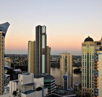 Republic Apartments - Australia Accommodation