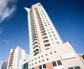 Mantra On Queen - Australia Accommodation 0