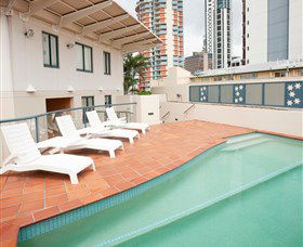 Mantra On Queen - Australia Accommodation 3