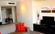 Central Dockside Apartments - thumb 3