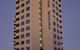 Central Dockside Apartments - thumb 0