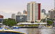 Central Dockside Apartments - thumb 2