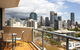Central Dockside Apartments - thumb 1