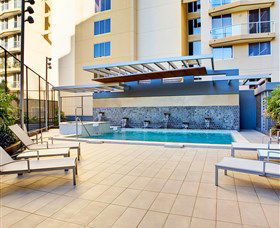 Mantra On The Quay - Australia Accommodation 0