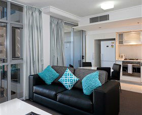 Mantra On The Quay - Australia Accommodation 1