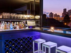 Spicers Balfour Hotel - Australia Accommodation 1