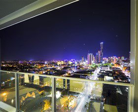 M&A Apartments - Australia Accommodation 0