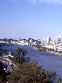 Fairthorpe Apartments - Australia Accommodation 3