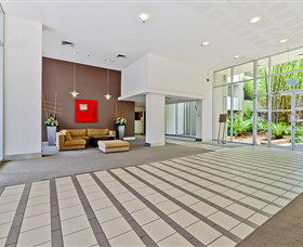 Oaks Mews - Australia Accommodation 0