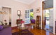 Swan Inn Bed And Breakfast - thumb 2