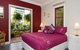 Swan Inn Bed And Breakfast - thumb 3