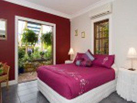 Swan Inn Bed And Breakfast - Australia Accommodation 3