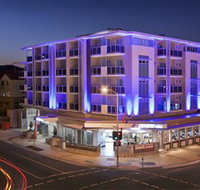 Jephson Hotel - Australia Accommodation