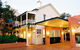 Brisbane International Windsor - thumb 0