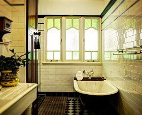 Number 12 Bed And Breakfast - Australia Accommodation 2