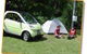 Newmarket Gardens Caravan Park - thumb 0
