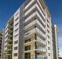 Quest Breakfast Creek - Australia Accommodation