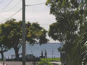 A Pine Cottage - Australia Accommodation 3