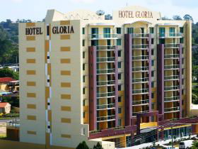  Australia Accommodation