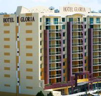Hotel Gloria - Australia Accommodation
