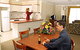 Springwood Tower Apartment Hotel - thumb 1