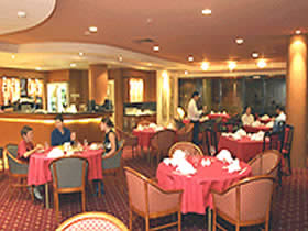 Springwood Tower Apartment Hotel - Australia Accommodation 2