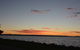 Beachhouse Bed And Breakfast - thumb 1