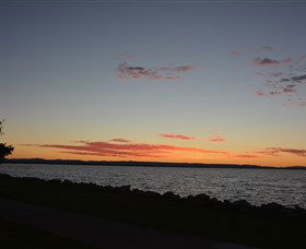 Beachhouse Bed And Breakfast - Australia Accommodation 1