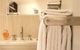 Beachhouse Bed And Breakfast - thumb 2