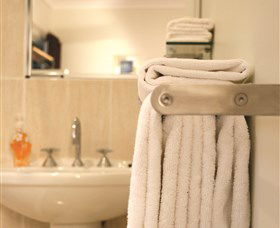 Beachhouse Bed And Breakfast - Australia Accommodation 2