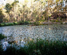 Mount Cotton Guesthouse - Australia Accommodation 0