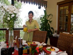 Mount Cotton Guesthouse - Australia Accommodation 1